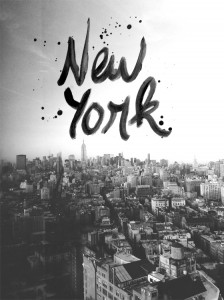 New_York_City_13[1]