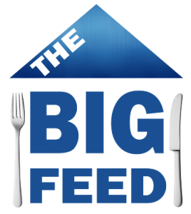 Big Feed
